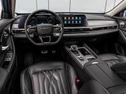 Chery Arrizo 8 Краснодар  - изображение 31