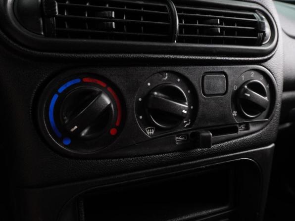 Lada (ВАЗ) Niva Travel I с пробегом 2023 года, цена 1 049 000 рублей, 51848 км, внедорожник, Автокод Объявления