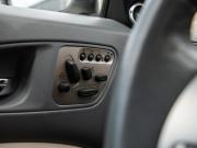 Jaguar XKR II Сочи  - изображение 64