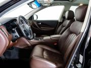Infiniti QX50 I Рестайлинг Санкт-Петербург  - изображение 50