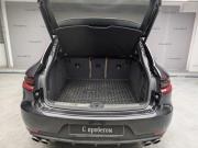 Porsche Macan I Москва  - изображение 25