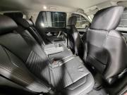 Land Rover Discovery Sport I Рестайлинг Санкт-Петербург  - изображение 30