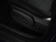 Hyundai Tucson III Рестайлинг Санкт-Петербург  - изображение 53