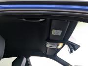 BMW 3 серии VI (F3x) Рестайлинг Москва  - изображение 50