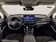 Toyota Highlander IV (XU70) Санкт-Петербург  - изображение 39