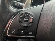 Mitsubishi Outlander III Рестайлинг 3 Альметьевск  - изображение 55