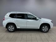 Nissan Terrano III (D10) Уфа  - изображение 24
