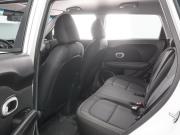 Kia Soul II Воронеж  - изображение 28