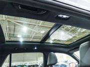 Geely Monjaro I Санкт-Петербург  - изображение 60