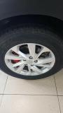 Hyundai Tucson III Рестайлинг Уфа  - изображение 58