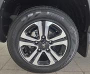 Lada (ВАЗ) Niva Travel I Красноярск  - изображение 28