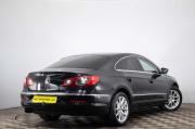 Volkswagen Passat CC I Пермь  - изображение 27