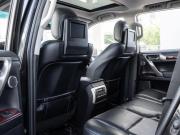 Lexus GX II Волгоград  - изображение 38