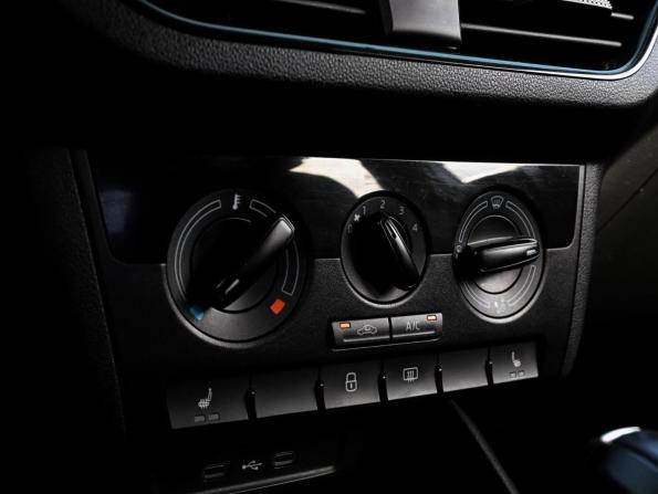 Volkswagen Polo VI с пробегом 2021 года, цена 1 769 000 рублей, 94875 км, лифтбек, Автокод Объявления