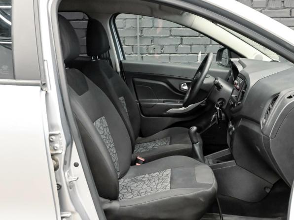 Lada (ВАЗ) XRAY I с пробегом 2021 года, цена 1 080 000 рублей, 83250 км, хэтчбек, Автокод Объявления