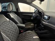 Lada (ВАЗ) Vesta I Рестайлинг (NG) Москва  - изображение 31