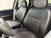 Fiat Albea I Рестайлинг Казань  - изображение 25