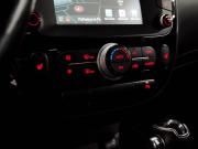 Kia Soul II Рестайлинг Тула  - изображение 27