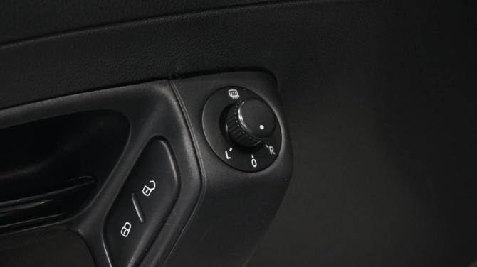 Volkswagen Polo V Рестайлинг с пробегом 2016 года, цена 860 000 рублей, 152000 км, седан, Автокод Объявления