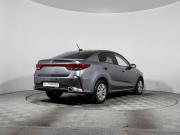 Kia Rio IV Рестайлинг Санкт-Петербург  - изображение 26
