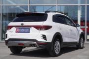 Solaris KRX Ульяновск  - изображение 28