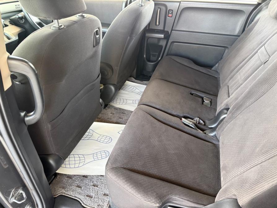Honda Freed I Рестайлинг Волгоград  - изображение 12