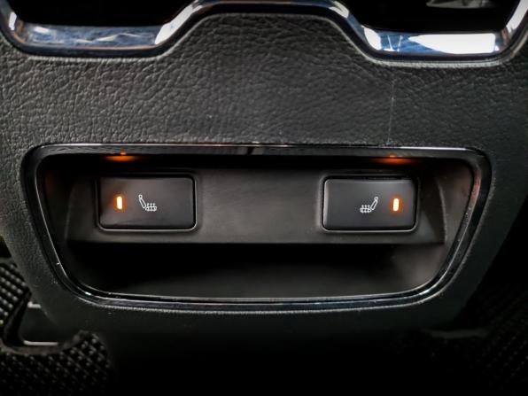 SWM G05 Pro с пробегом 2024 года, цена 1 700 000 рублей, 41875 км, внедорожник, Автокод Объявления