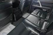 Toyota Land Cruiser 200 Series Рестайлинг 1 Тюмень  - изображение 32