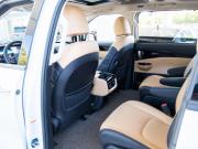 Kia Carnival IV Волгоград  - изображение 46