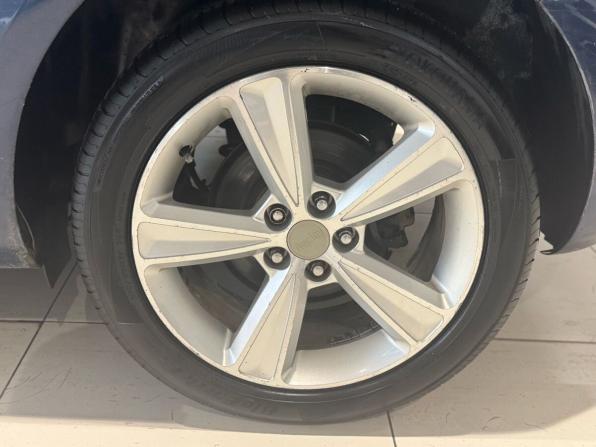 Opel Astra J с пробегом 2011 года, цена 549 000 рублей, 148300 км, хэтчбек, Автокод Объявления