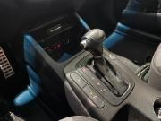 Kia Cerato III Самара  - изображение 30