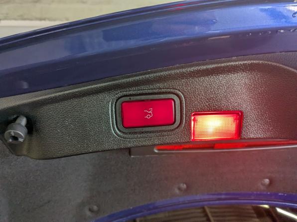 Mercedes-Benz C-Класс IV (W205) Рестайлинг с пробегом 2018 года, цена 3 800 000 рублей, 68783 км, купе, Автокод Объявления