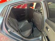 Kia Rio III Новочеркасск  - изображение 31