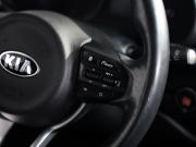 Kia Rio IV Санкт-Петербург  - изображение 39
