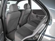 Hyundai Accent II Ростов-на-Дону  - изображение 26