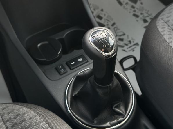 Skoda Fabia II Рестайлинг с пробегом 2011 года, цена 455 000 рублей, 183410 км, хэтчбек, Автокод Объявления