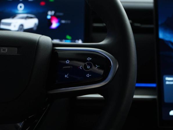 Jaecoo J7 I с пробегом 2024 года, цена 2 167 077 рублей, 16613 км, внедорожник, Автокод Объявления