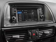 Mazda CX-5 I Екатеринбург  - изображение 38