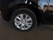 Lada (ВАЗ) Granta I Рестайлинг Волгоград  - изображение 46