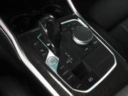 BMW 3 серии VII (G2x) Минеральные Воды  - изображение 39