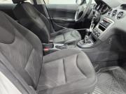Peugeot 408 I Воронеж  - изображение 34