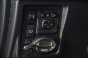 Toyota Land Cruiser Prado 150 Series Сургут  - изображение 50