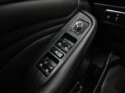 Haval F7 I Альметьевск  - изображение 30