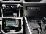 Toyota RAV4 V (XA50) Москва  - изображение 28