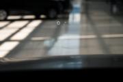Omoda C7 Оренбург  - изображение 72