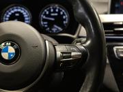 BMW X1 II (F48) Рестайлинг Челябинск  - изображение 45