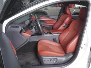 Toyota Camry IX (XV80) China Market Ростов-на-Дону  - изображение 29