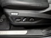 Chery Tiggo 7 Pro Max I Екатеринбург  - изображение 38