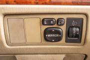 Toyota Premio I (T24) Барнаул  - изображение 36