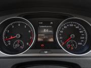 Volkswagen Golf VII Краснодар  - изображение 35
